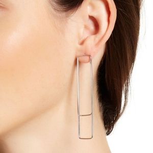 🆕 Vince Camuto Earrings